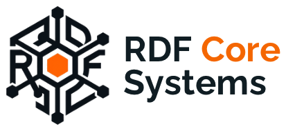 RDF Core Systems